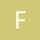 FRANK_GAMBALE