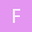francescap19