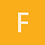 FabioT49