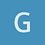 GIOIN