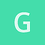 GessicaD99