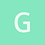 GennaroP49