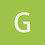 GoogleU72