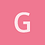 GirolamoP21