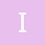 IlariaL57