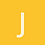 JessicaP44