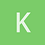 kikohd