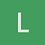 lucaa27