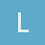 LorettaB82