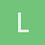 LAURAM28