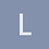 Lilianad02