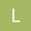 lindac24
