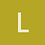 lauraluc