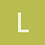 luigit90