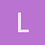 LorenzoF15