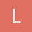 LauraL48