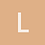 lauraplc