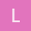 lindal