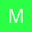 MilenaP36