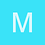 Marim