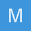 MARTINAM48