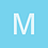 MoiraB85