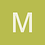MartaF63
