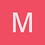 ManlioM34