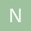 NiccolB19