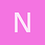 NIVESB80