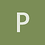 PamelaB22