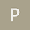paolo84