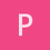 PaolaM66