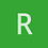 RitaD54