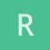 RiccardoP21