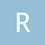 RosaD72