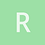 RitaR42