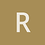 Rossana_V60
