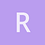 ROBERTAF98