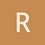 RobertoD42