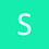 soniaV
