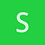 silviac91