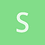Serena_B06