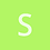 Serena_L96