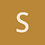 SilviaM73