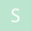 SoniaC14