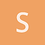 SimonaP28