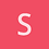SilviaM90