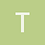 TommasoD95