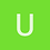 UfficioC29
